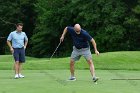 Wheaton Lyons Athletic Club Golf Open  13th Annual Lyons Athletic Club (LAC) Golf Open Monday, June 13, 2022 at the Blue Hills Country Club. - Photo by Keith Nordstrom : Wheaton, Lyons Athletic Club Golf Open